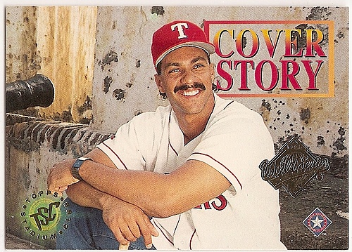 Juan Gonzalez
