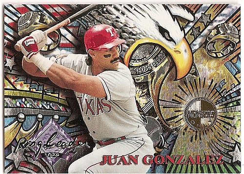 Juan Gonzalez