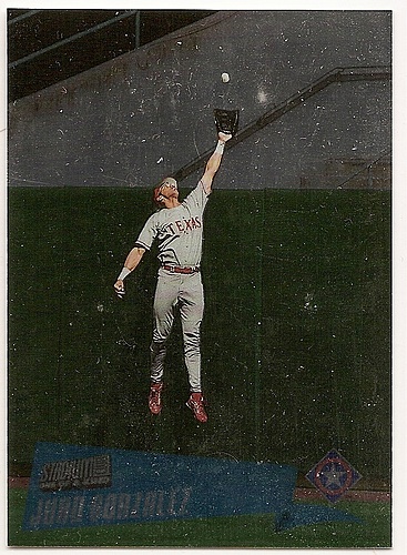 Juan Gonzalez