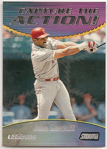 Juan Gonzalez