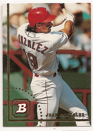 Juan Gonzalez