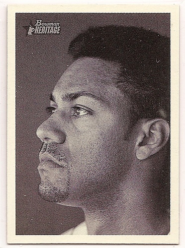 Juan Gonzalez
