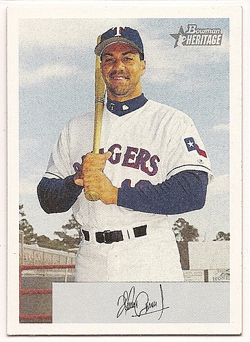 Juan Gonzalez