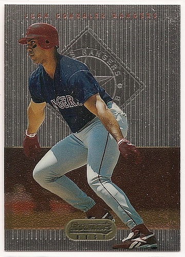 Juan Gonzalez