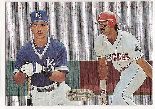 Juan Gonzalez