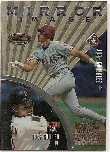 Juan Gonzalez
