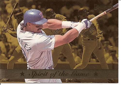 Juan Gonzalez