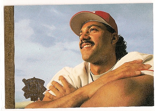 Juan Gonzalez