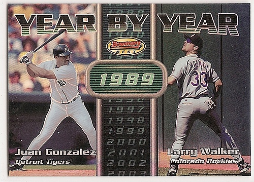 Juan Gonzalez