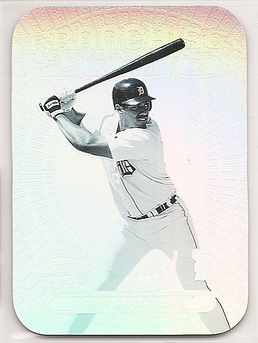Juan Gonzalez