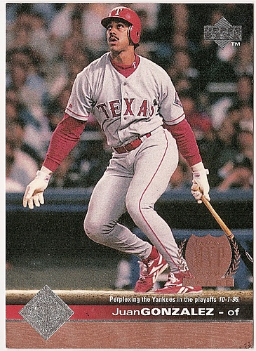 Juan Gonzalez