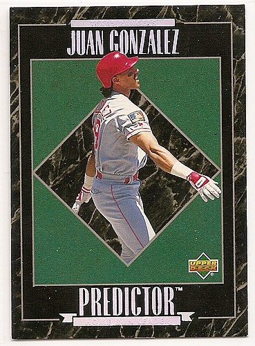 Juan Gonzalez