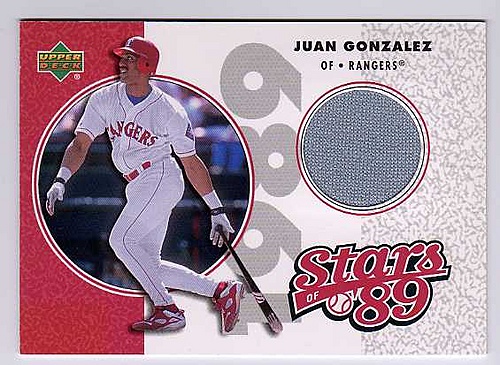 Juan Gonzalez