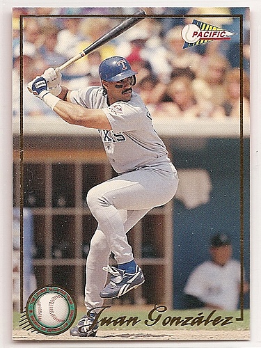 Juan Gonzalez