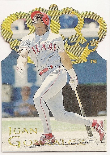 Juan Gonzalez