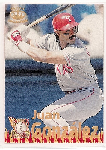 Juan Gonzalez