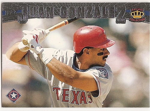 Juan Gonzalez