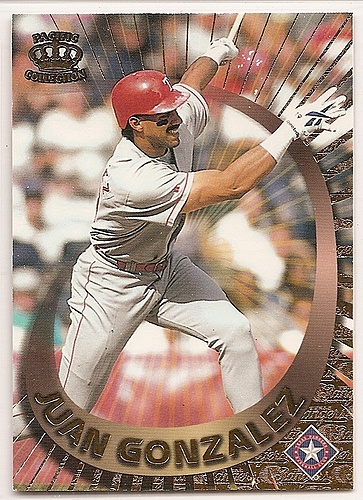 Juan Gonzalez
