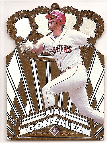 Juan Gonzalez