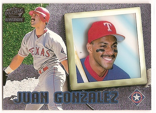 Juan Gonzalez