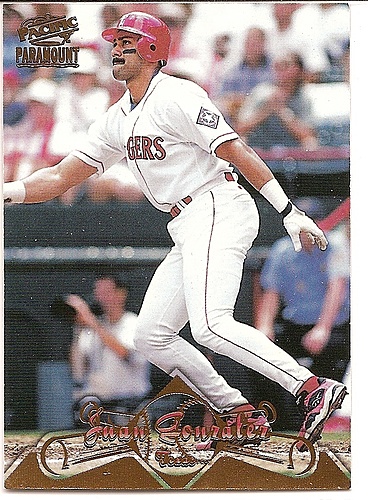 Juan Gonzalez