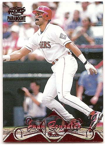 Juan Gonzalez