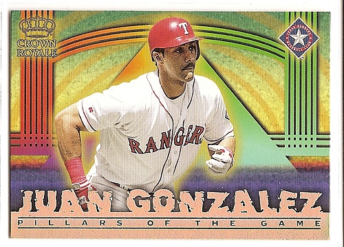 Juan Gonzalez