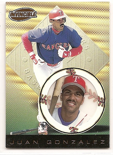 Juan Gonzalez