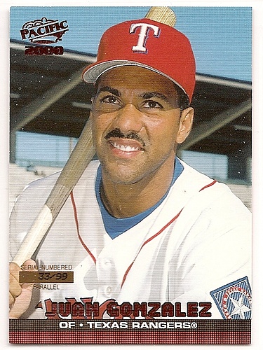 Juan Gonzalez