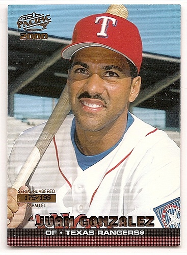 Juan Gonzalez