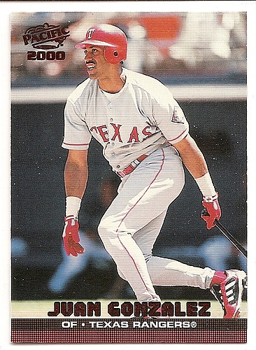 Juan Gonzalez
