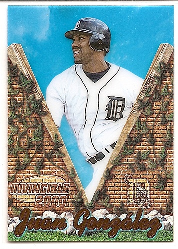 Juan Gonzalez