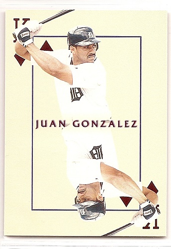 Juan Gonzalez