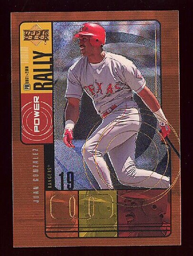 Juan Gonzalez