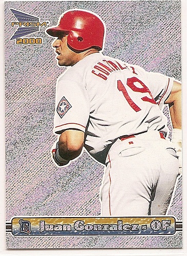 Juan Gonzalez