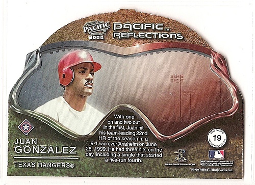 Juan Gonzalez