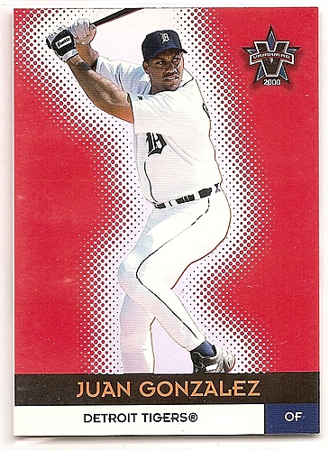 Juan Gonzalez