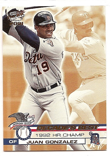 Juan Gonzalez