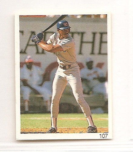 Juan Gonzalez