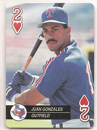 Juan Gonzalez