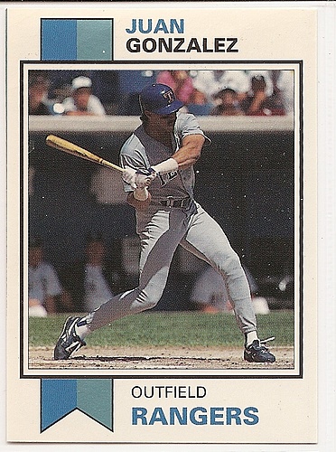 Juan Gonzalez
