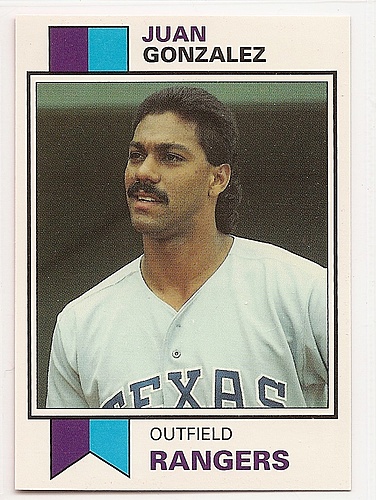 Juan Gonzalez