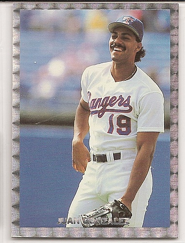 Juan Gonzalez