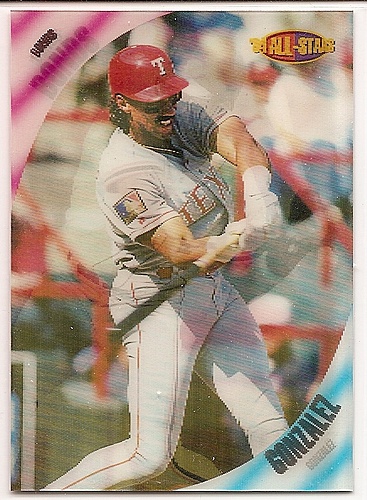 Juan Gonzalez
