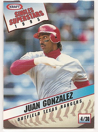 Juan Gonzalez