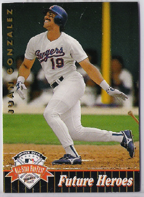 Juan Gonzalez