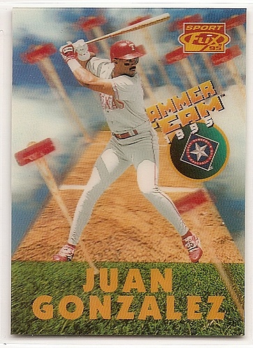 Juan Gonzalez