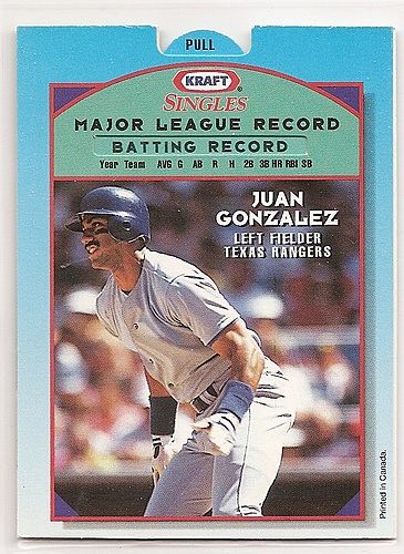 Juan Gonzalez