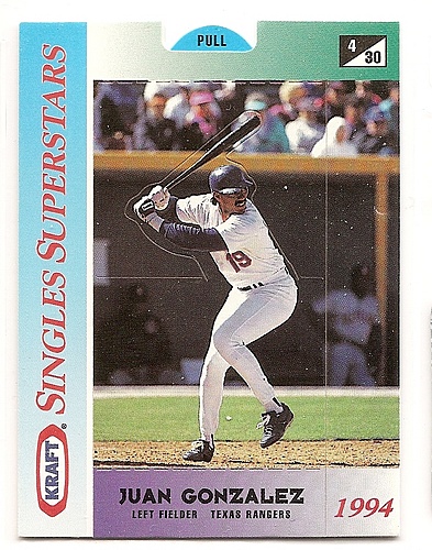 Juan Gonzalez