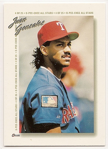 Juan Gonzalez
